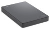 Externí HDD 2,5" Seagate Basic 1TB USB 3.0