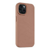 Tactical MagForce Beaver iPhone 15, Moucha Moose