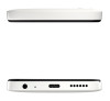 Gigaset GS5 LITE Pearl White