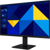 24" Samsung S3 (S30GD)