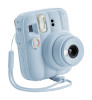 Fujifilm Instax Mini 13 Blue