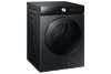 Sušička prádla Samsung DV90DB8845GBU4
