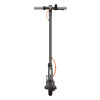Xiaomi Electric Scooter 4 Go EU, Black/Orange