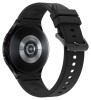 Samsung R890 Galaxy Watch4 Classic (46mm,BT) Black