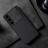 Nillkin CamShield Pro kryt Samsung Galaxy S24