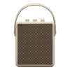 Marshall Stockwell III Cream