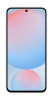 Samsung Galaxy S24 FE 8+256GB Blue