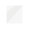 PanzerGlass Samsung Galaxy Tab A11+/Tab A9+