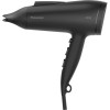 Panasonic EH-NE85-K825 HAIR DRYER