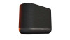 Denon Home 400 Charcoal