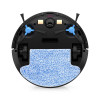 Niceboy ION Charles i3 Plus Black