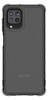 Samsung GP-FPM225KDABW M Cover Galaxy M22, Black