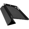 FIXED Padcover iPad Air 11" 2020-2026 se stojánkem
