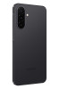 Samsung Galaxy A18 LTE 4+128GB Black