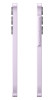 Samsung Galaxy A35 5G 6+128GB Violet