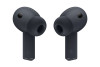 Samsung Galaxy Buds3 FE, Black