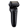 Panasonic ES-LV6U-K803 ELECTRIC SHAVER