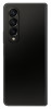 Samsung Galaxy Z Fold 4 512GB Black