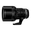 Olympus objektiv ET-M 40-150 F2,8 black PRO