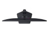 27" Samsung Odyssey G7 (G70D)