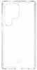 ITSKINS SPECTRUM_R CLEAR 3m Drop Galaxy S24U,Clear