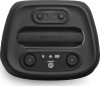 JBL PartyBox Encore 2 s jedním mikrofonem