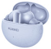 Huawei FreeBuds 5i Isle Blue