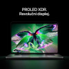 MacBook Pro 14 XDR M5 Max 18CPU/32GPU/36GB/2TB/SB