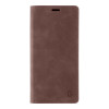 Tactical Xproof flip Xiaomi Redmi 12 4G/5G, Brown