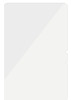 PanzerGlass™ Samsung Galaxy Tab S7/S8