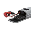 70mai Jump Starter