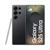 Samsung Galaxy S25 Ultra 5G 1TB Black