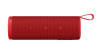 Xiaomi Sound Outdoor 30W, Red