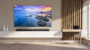TCL SB-TS8111 Soundbar