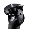 Panasonic ES-LS6A-K803 ELECTRIC SHAVER