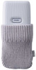 FUJIFILM instax Mini link sock case White