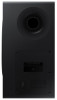 Soundbar Samsung HW-Q990C/EN