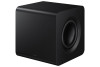 Soundbar Samsung HW-Q800H