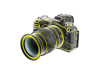 Nikon Z 6III + 24-70mm kit