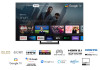 TCL 75C735