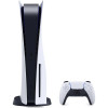 PlayStation 5, 1TB + 2x DS