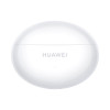 Huawei FreeBuds 6i White