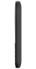 NOKIA 6310 DS BLACK 2024