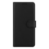 Tactical Field Notes pro Xiaomi 17T Black