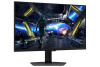 27" Samsung Odyssey G70D LS27DG702EUXDU