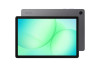 Samsung Galaxy Tab A11 64GB Wifi