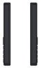TCL Onetouch 4021