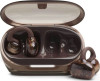 JBL Soundgear Clips TWS sluchátka, Coper