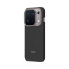 OPPO Find X10 Pro Max Aramid Fiber Mag. Case Black