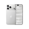 iPhone 18 Pro Max 256GB Silver